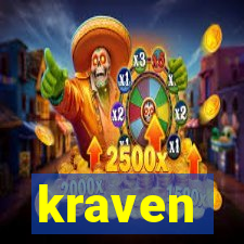 kraven - o caçador filme completo dublado superflix